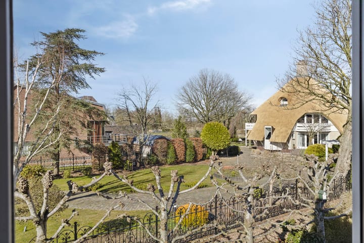 Foto 43 van Den Ilp 71