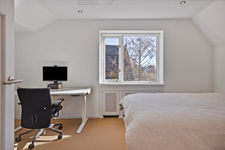 Foto 44 van Den Ilp 71