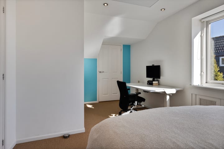 Foto 46 van Den Ilp 71