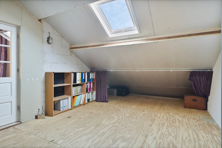 Foto 47 van Den Ilp 71