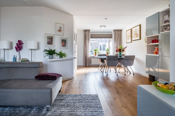 Foto 3 van Pruimengaarde 1