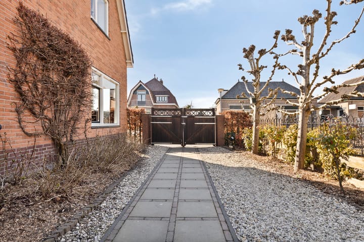 Foto 48 van Den Ilp 71