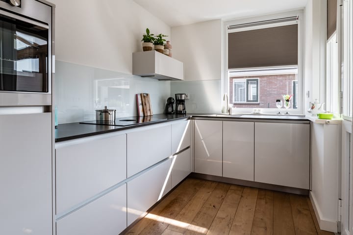 Foto 4 van Pruimengaarde 1