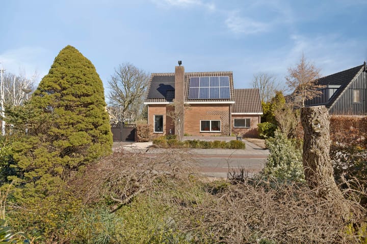 Foto 49 van Den Ilp 71