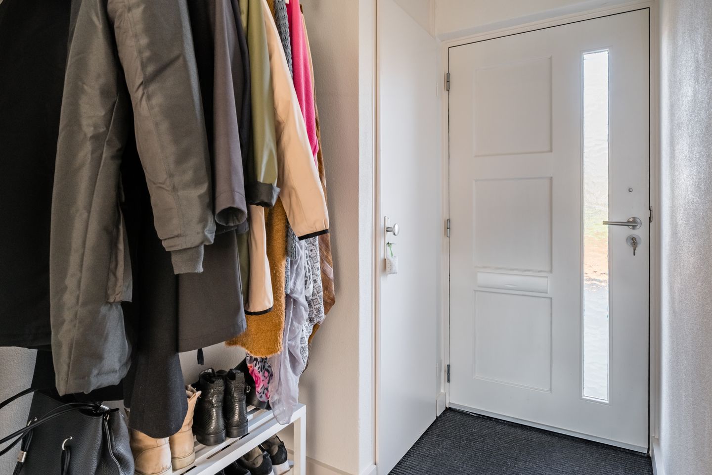 Foto 5 van Pruimengaarde 1