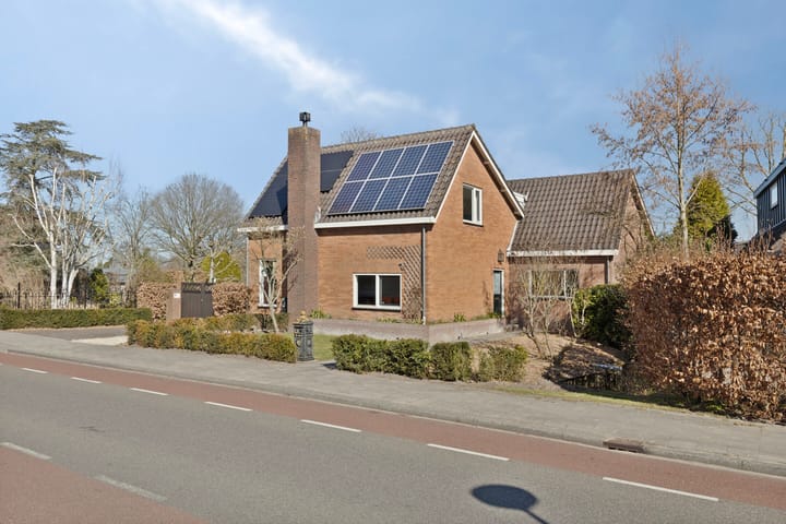 Foto 50 van Den Ilp 71