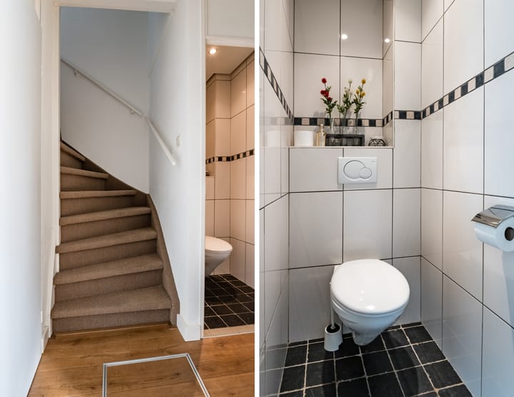 Foto 6 van Pruimengaarde 1