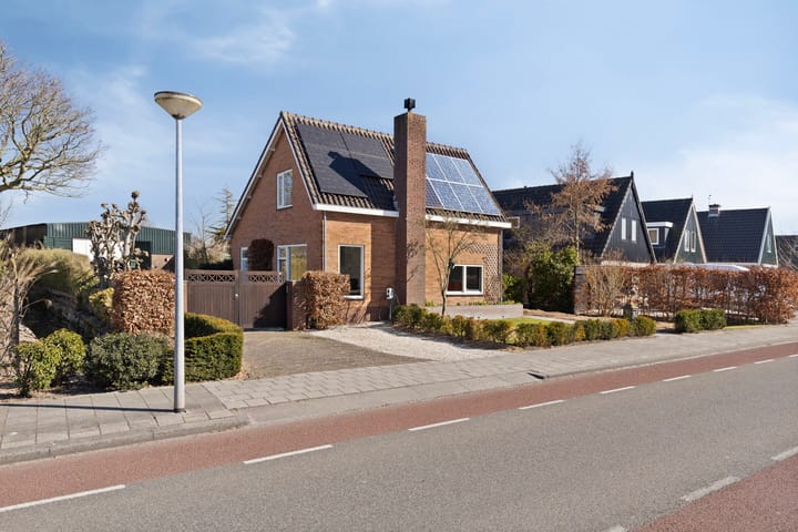 Foto 51 van Den Ilp 71