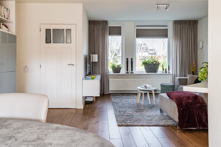 Foto 8 van Pruimengaarde 1