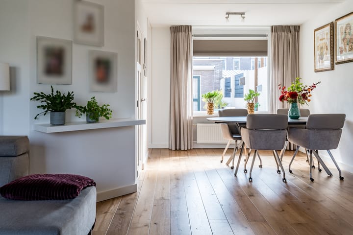 Foto 9 van Pruimengaarde 1