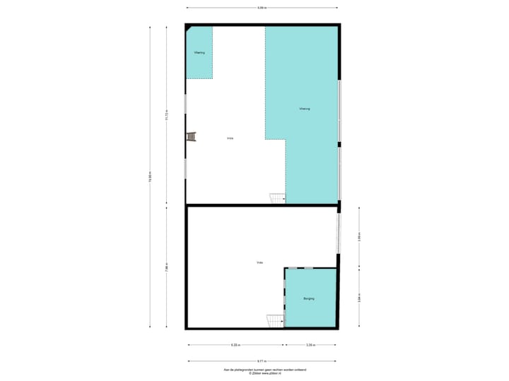 Foto 55 van Den Ilp 71