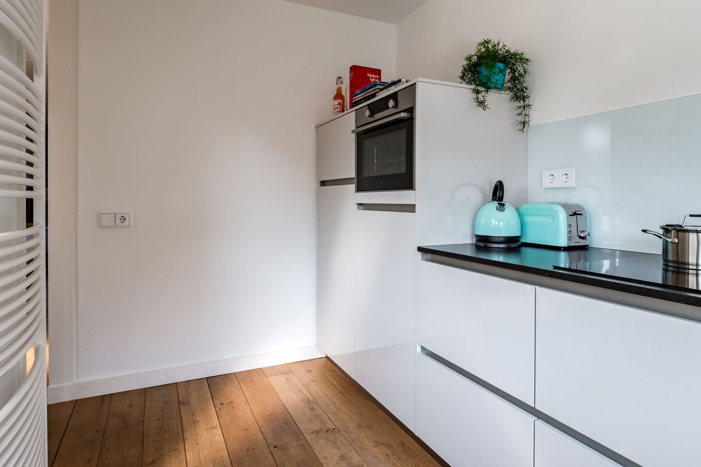 Foto 10 van Pruimengaarde 1