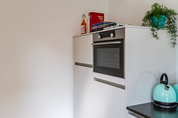 Foto 11 van Pruimengaarde 1