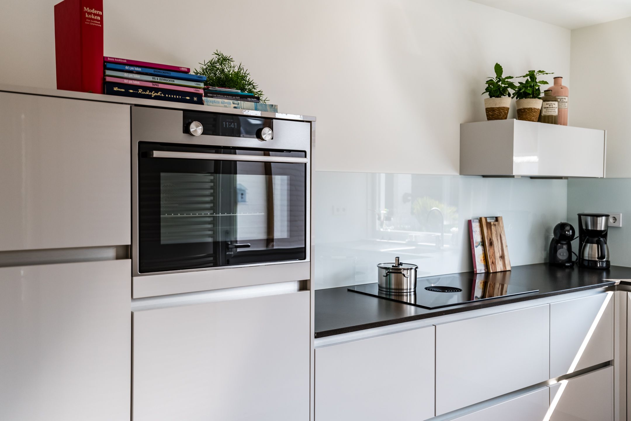 Foto 12 van Pruimengaarde 1