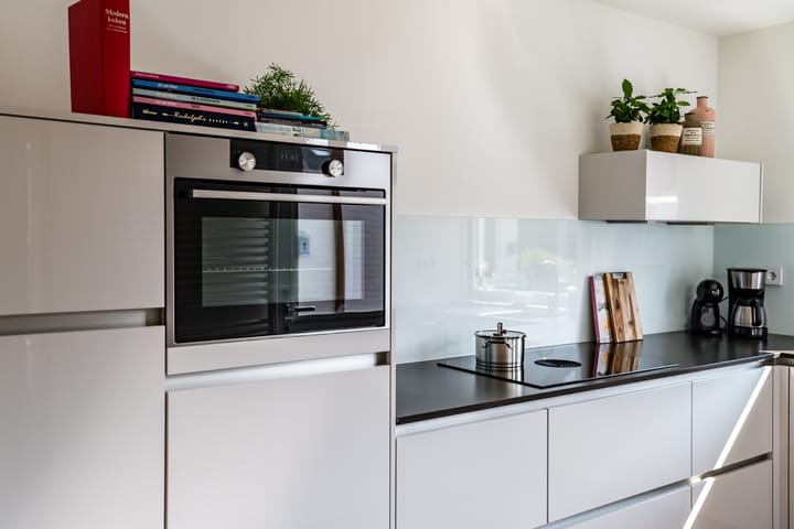 Foto 12 van Pruimengaarde 1