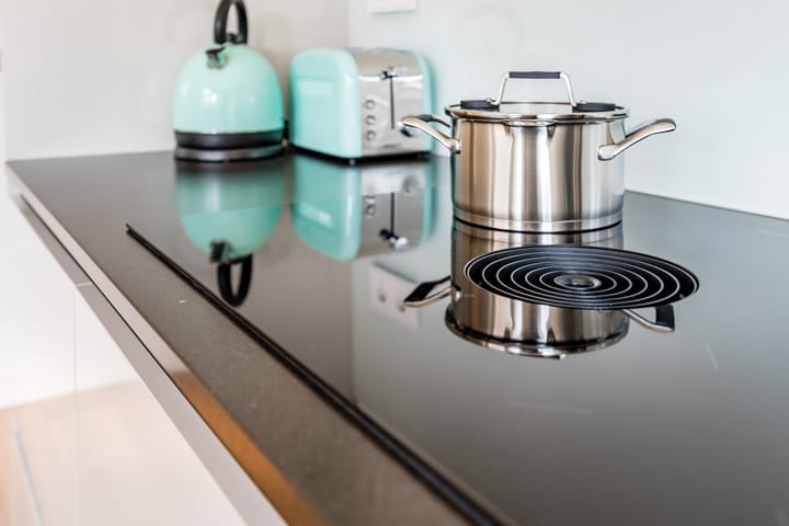 Foto 13 van Pruimengaarde 1