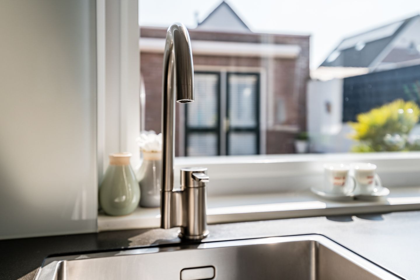 Foto 14 van Pruimengaarde 1