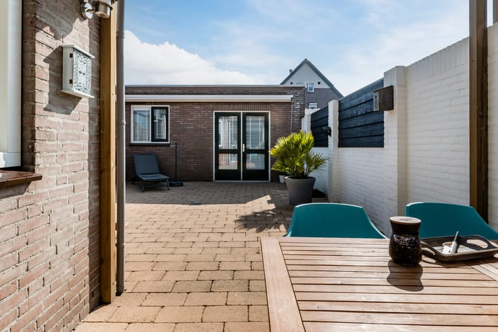 Foto 16 van Pruimengaarde 1