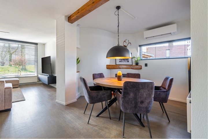 Foto 2 van Beneluxlaan 8