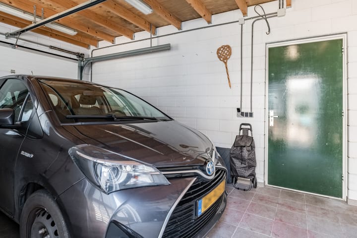 Foto 18 van Pruimengaarde 1