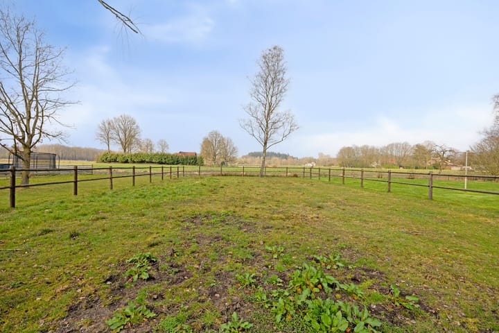 Foto 2 van Compagnonsweg 29