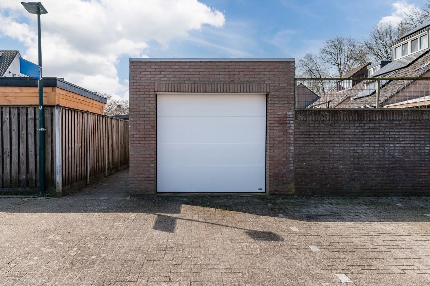 Foto 19 van Pruimengaarde 1