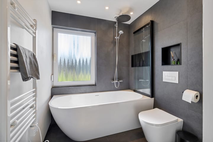 Foto 4 van Beneluxlaan 8