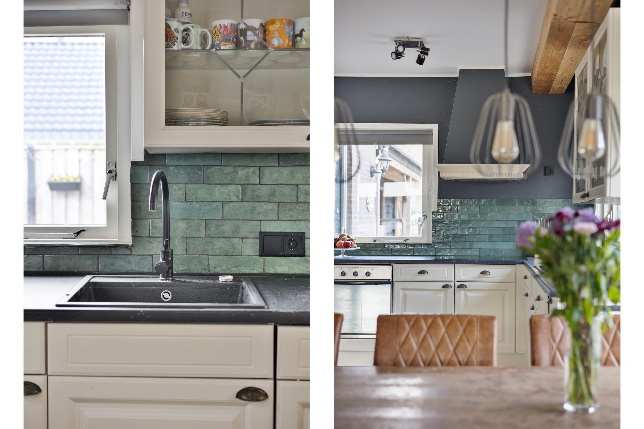 Foto 3 van Compagnonsweg 29