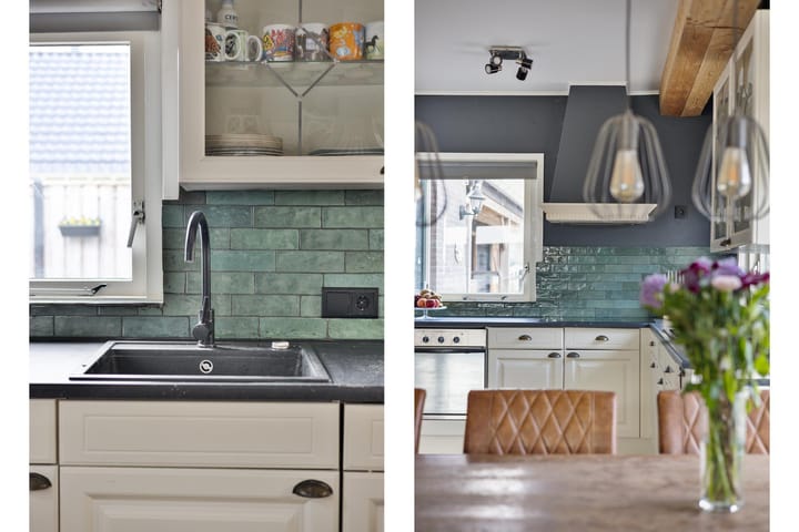 Foto 3 van Compagnonsweg 29