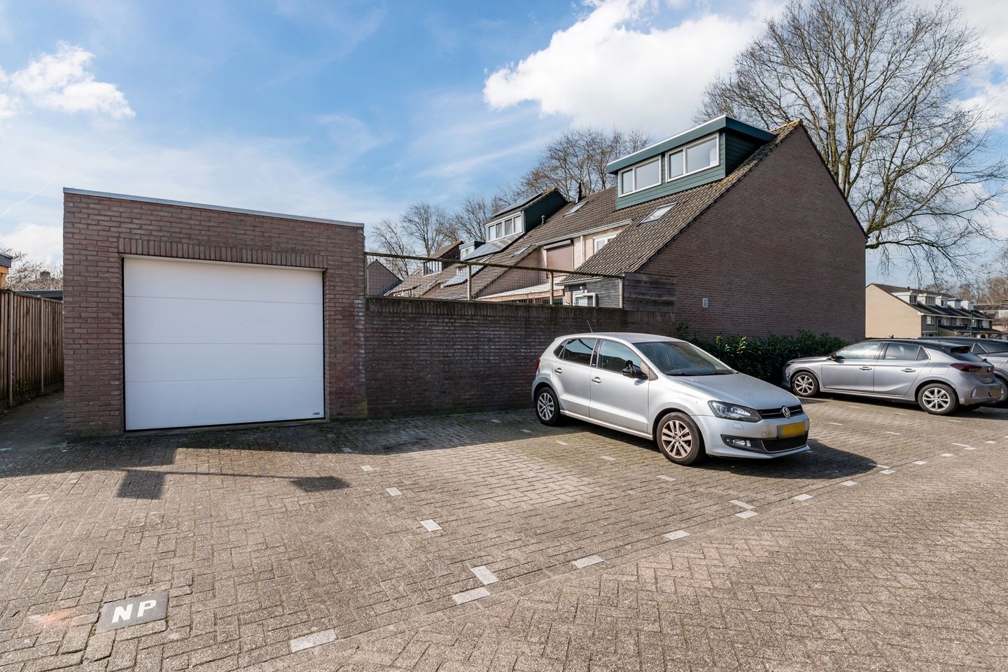 Foto 20 van Pruimengaarde 1