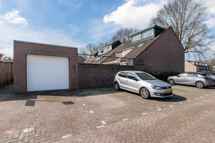 Foto 20 van Pruimengaarde 1