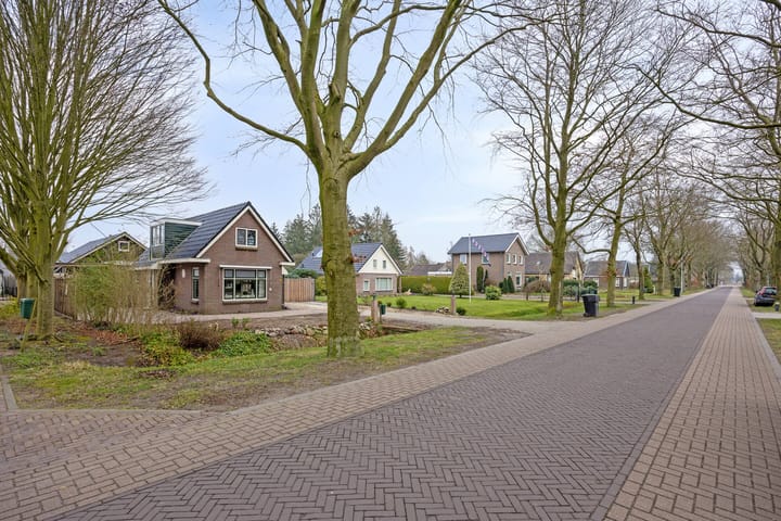 Foto 4 van Compagnonsweg 29