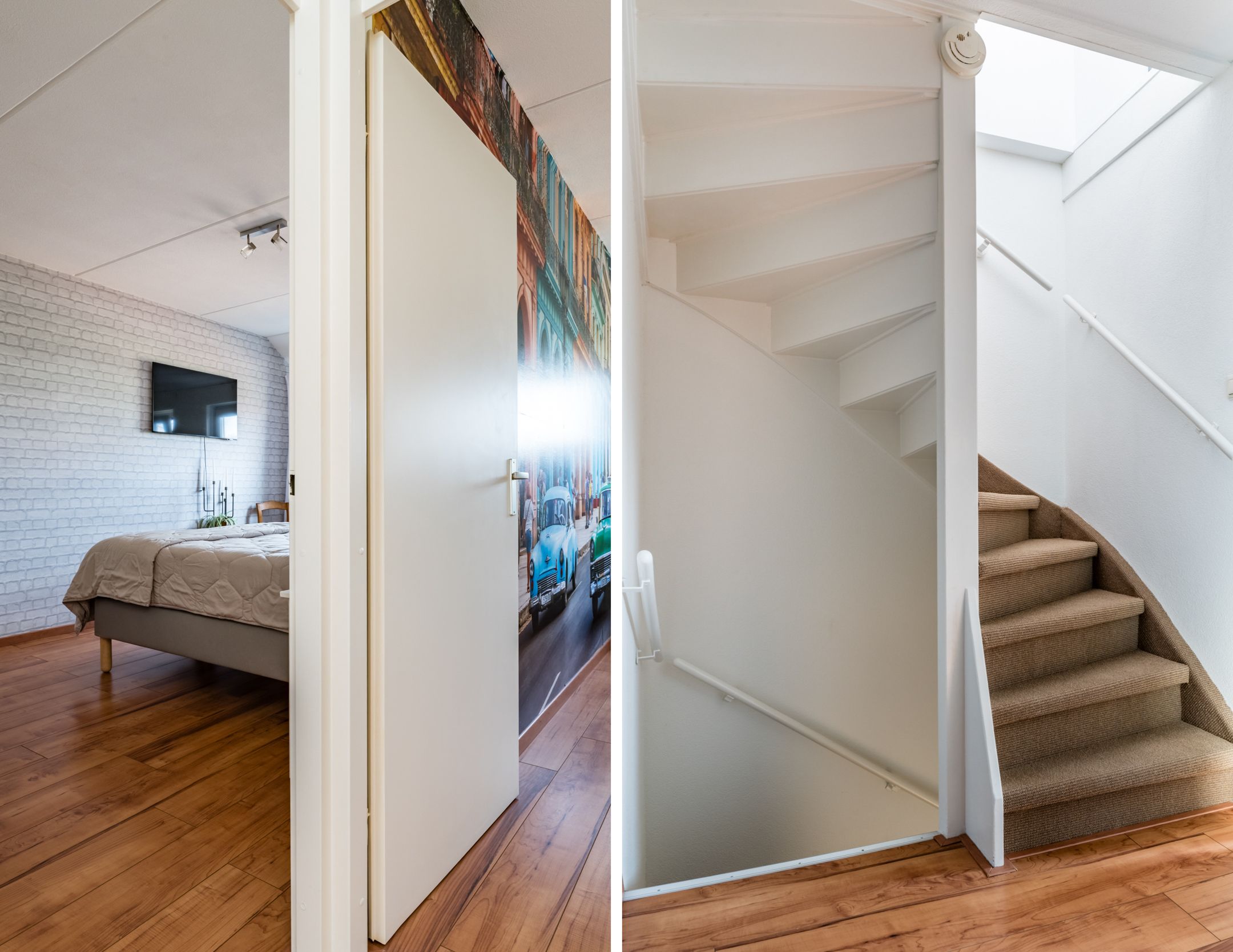 Foto 21 van Pruimengaarde 1