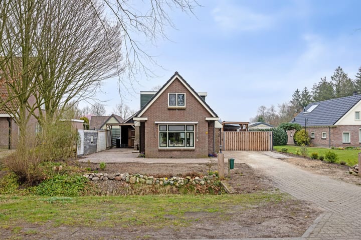 Foto 5 van Compagnonsweg 29