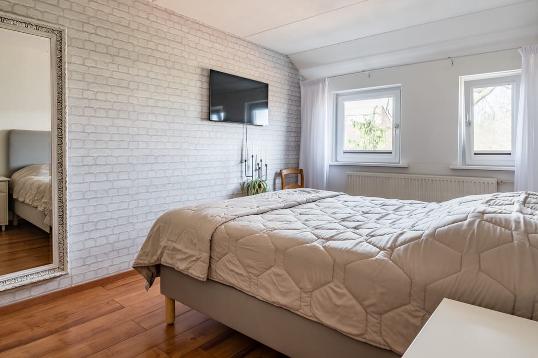 Foto 22 van Pruimengaarde 1