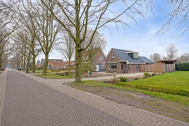 Foto 6 van Compagnonsweg 29