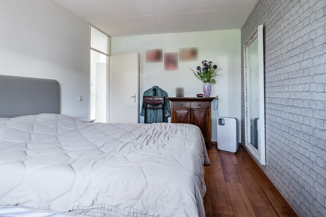 Foto 23 van Pruimengaarde 1