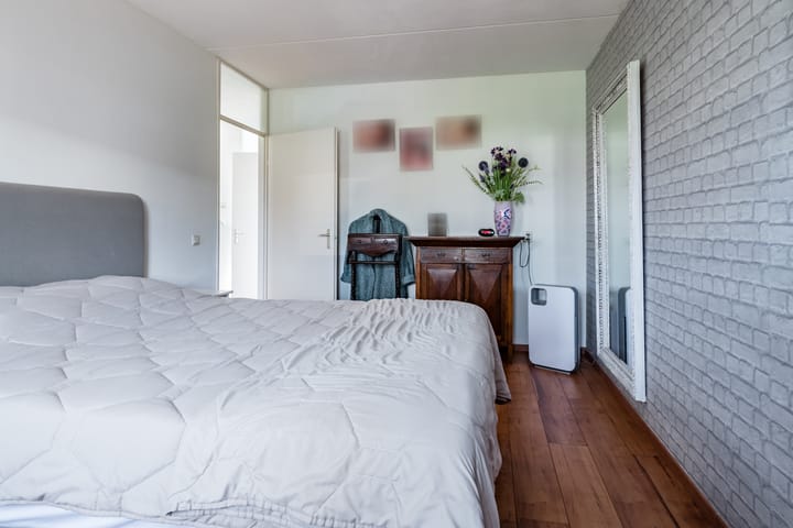 Foto 23 van Pruimengaarde 1