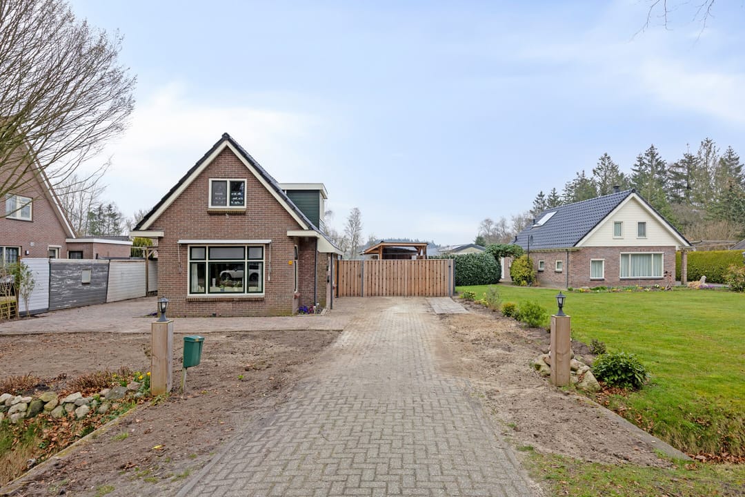 Foto 7 van Compagnonsweg 29