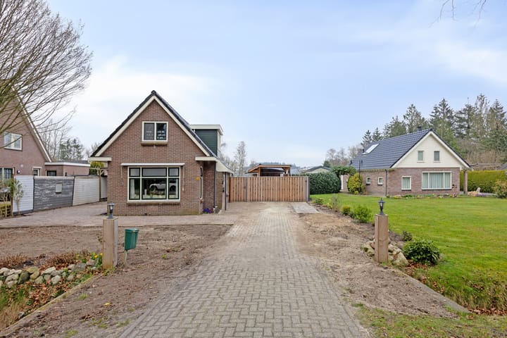 Foto 7 van Compagnonsweg 29