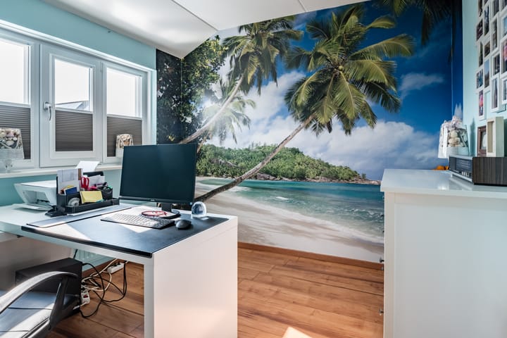 Foto 24 van Pruimengaarde 1