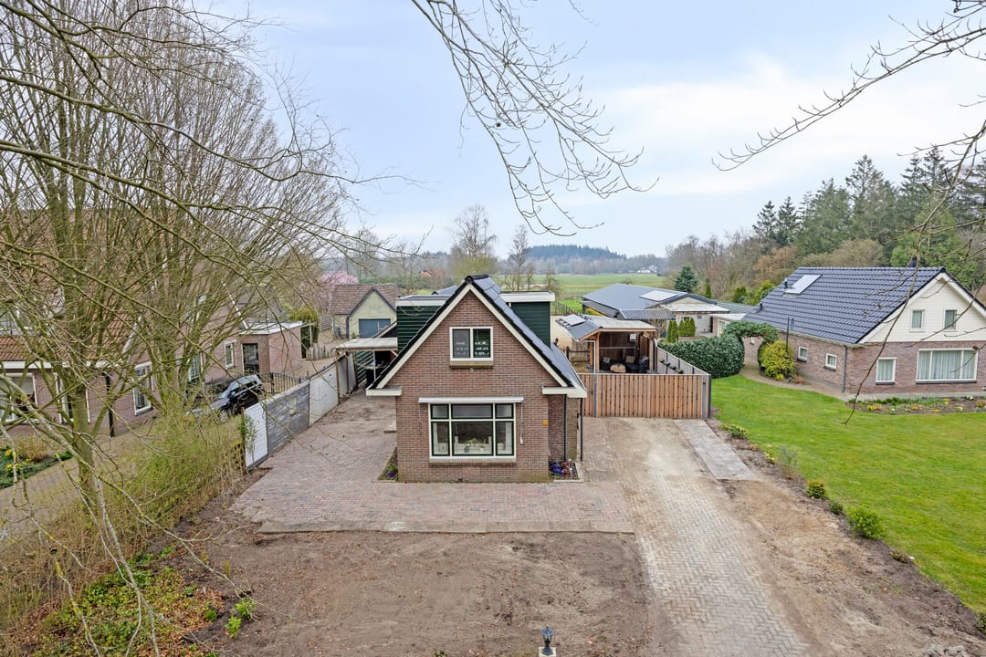 Foto 8 van Compagnonsweg 29