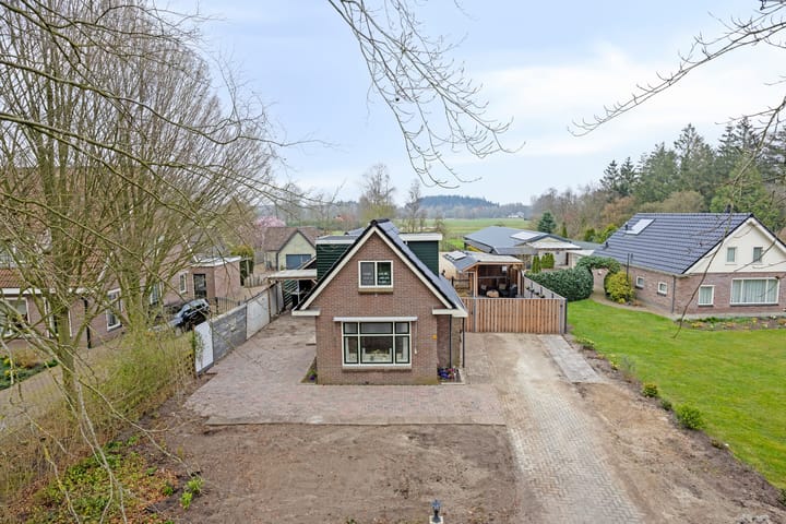 Foto 8 van Compagnonsweg 29