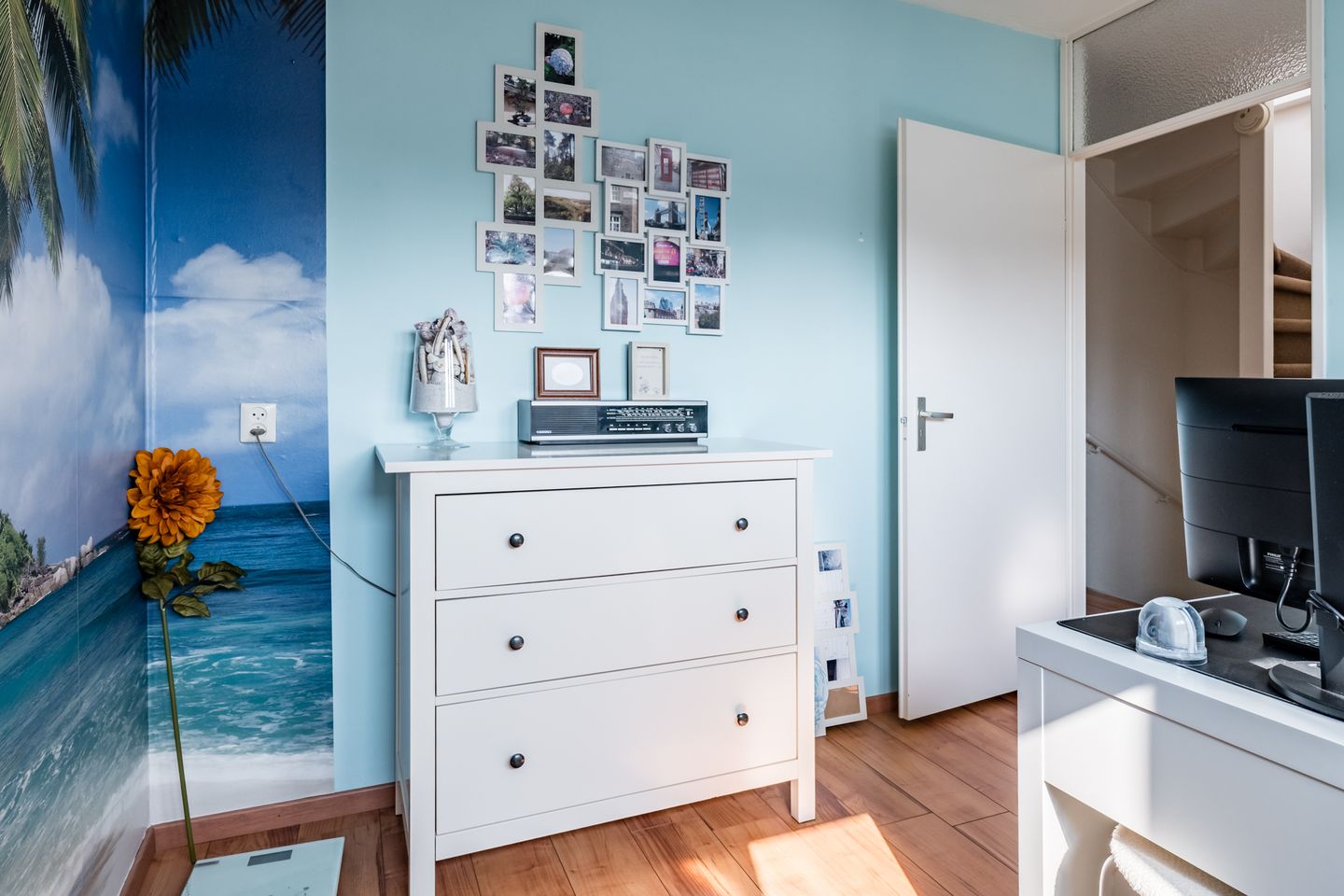 Foto 25 van Pruimengaarde 1