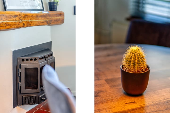 Foto 10 van Beneluxlaan 8