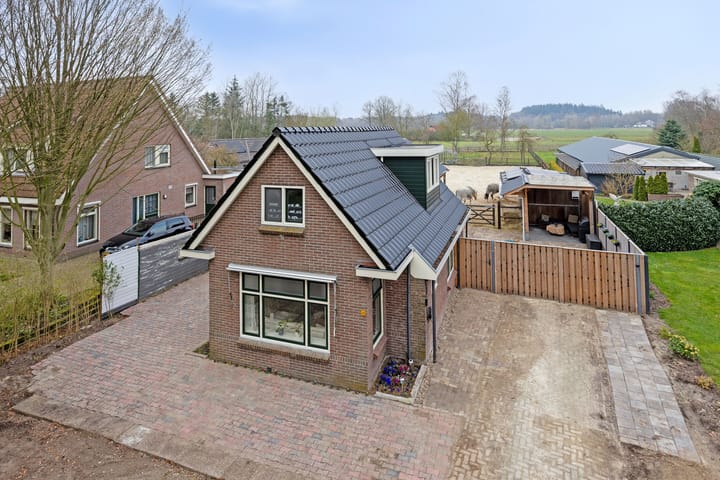 Foto 9 van Compagnonsweg 29