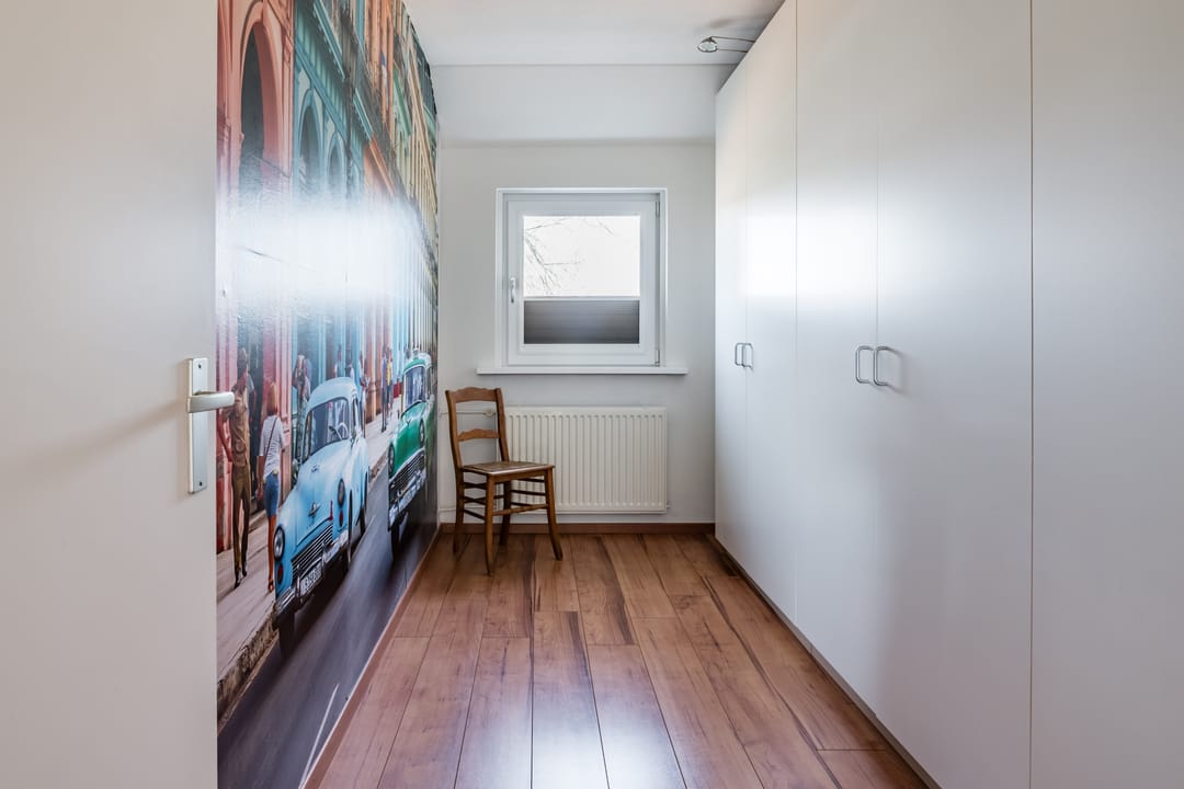 Foto 26 van Pruimengaarde 1