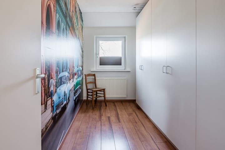 Foto 26 van Pruimengaarde 1