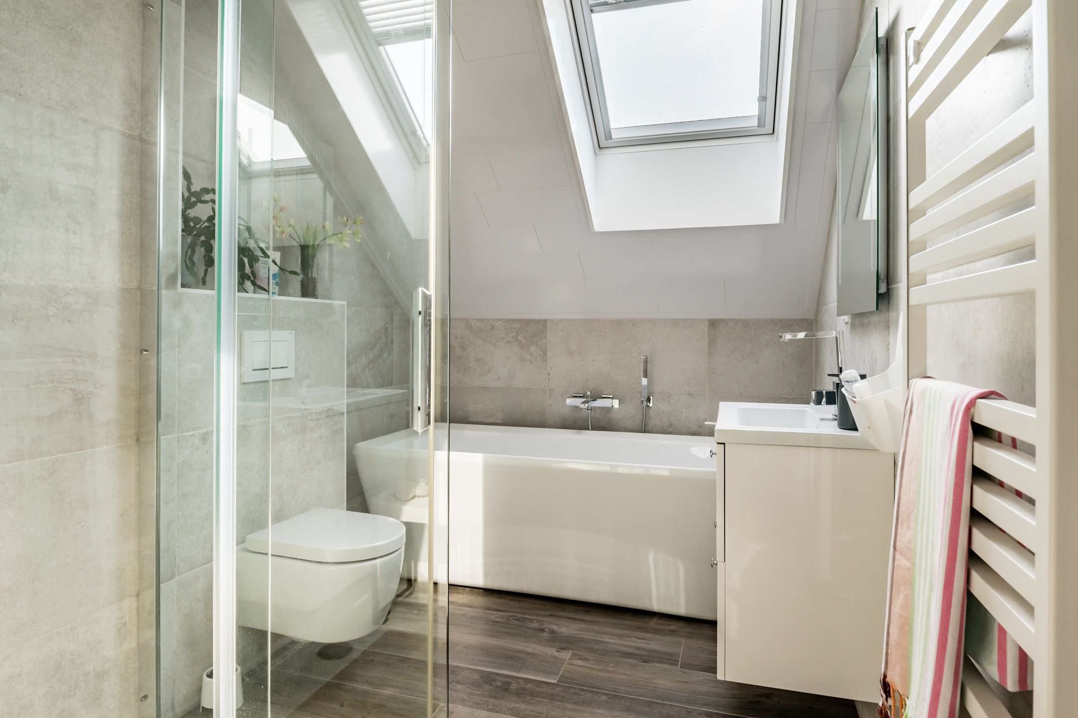 Foto 27 van Pruimengaarde 1