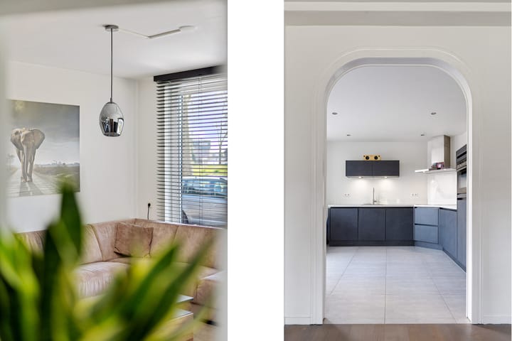 Foto 12 van Beneluxlaan 8